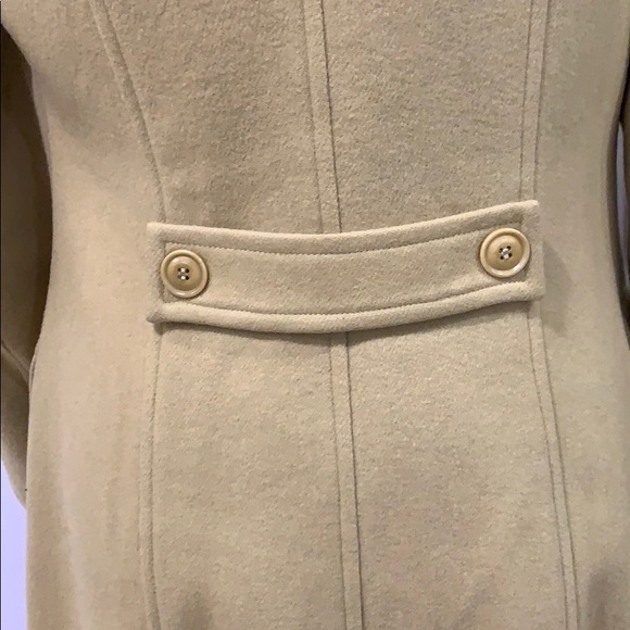 Fall/Winter coat - Picture 5 of 12